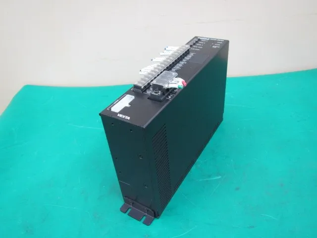 오리엔탈 모터 BLD120A-MK 브러시리스 DC 모터용 드라이버 상세 이미지 - ASKINDEX 코리아