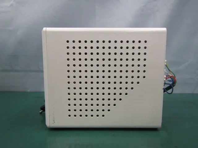 오므론 ZUV-C30H UV-LED 조사기 컨트롤러 상세 이미지 - ASKINDEX 코리아
