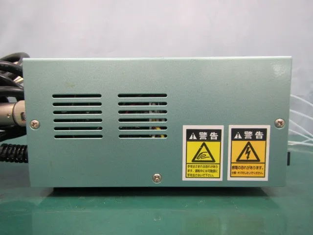 pilot TF100mp Low viscosity dispenser Detail Image - ASKINDEX Korea