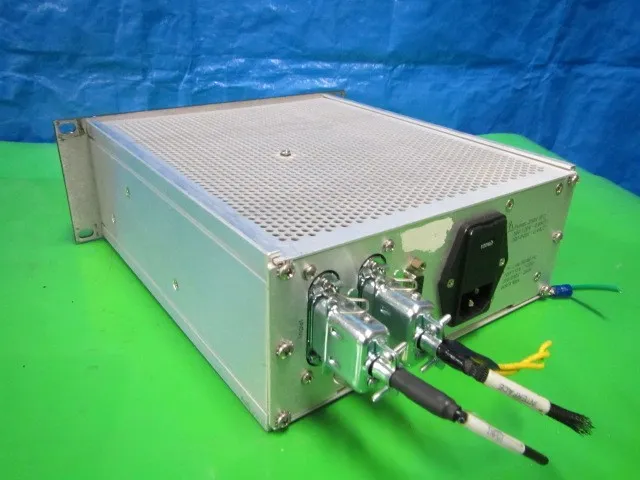 MKS 252E-1-VP0 배기 밸브 컨트롤러 상세 이미지 - ASKINDEX 코리아
