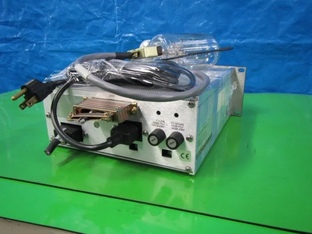 MKS Type290C-01 절대 압력 트랜스듀서 상세 이미지 - ASKINDEX 코리아