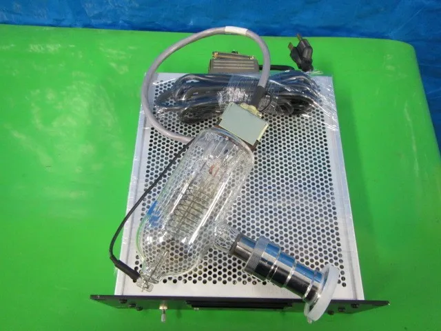 MKS Type290C-01 절대 압력 트랜스듀서 상세 이미지 - ASKINDEX 코리아
