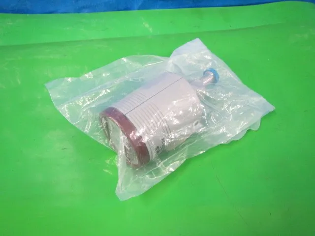 MKS 627A-13120 진공계(버러트론)