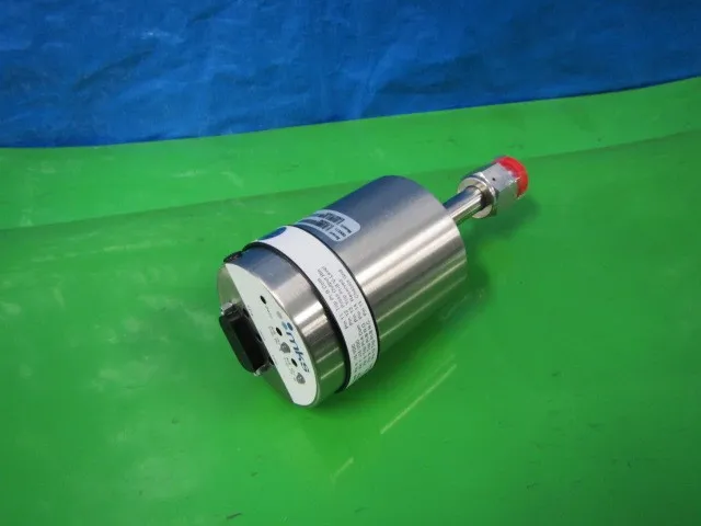 MKS 625D01TCEEB 진공계(버러트론)
