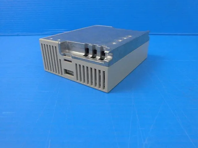 야스카와 전기 SGDF-A1CP 서보 앰프 (서보 팩) 상세 이미지 - ASKINDEX 코리아