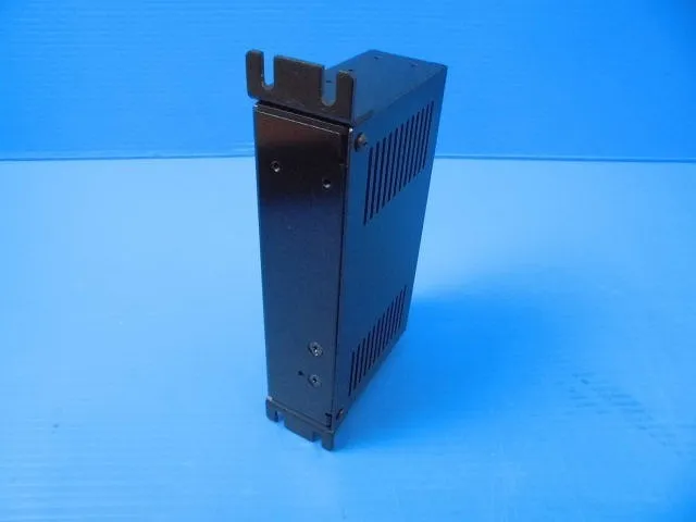 오리엔탈 모터 MSP-2W 스피드 컨트롤러 상세 이미지 - ASKINDEX 코리아