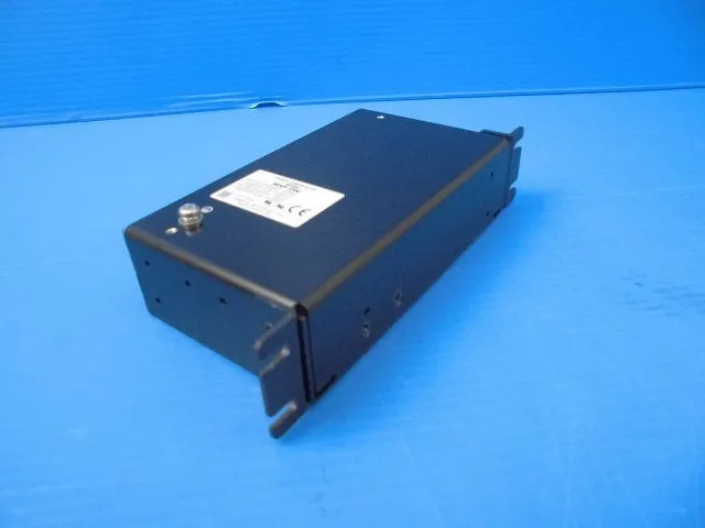 오리엔탈 모터 MSP-2W 스피드 컨트롤러 상세 이미지 - ASKINDEX 코리아