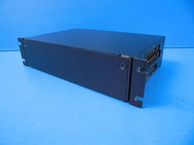 Oriental Motor XG6100S pulse generator Detail Image - ASKINDEX Korea
