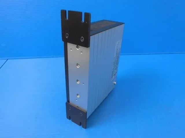 오리엔탈 모터 ESMC-C2 선형 모션 컨트롤러 상세 이미지 - ASKINDEX 코리아