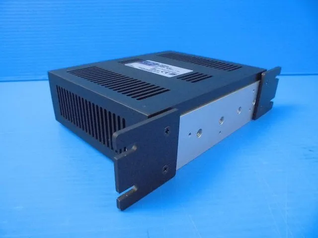 오리엔탈 모터 ESMC-C2 선형 모션 컨트롤러 상세 이미지 - ASKINDEX 코리아