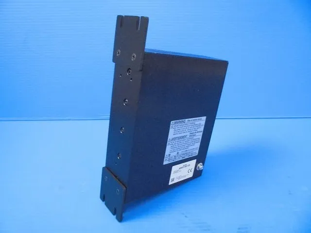 Oriental Motor ARLD16C-CD Stepping driver Detail Image - ASKINDEX Korea