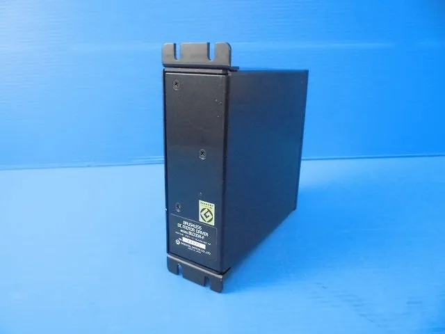 오리엔탈 모터 BLD30A-F 드라이버(모터용) 상세 이미지 - ASKINDEX 코리아