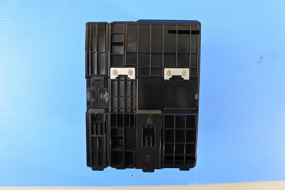 Keyence XG-7700 Image System Controller Detail Image - ASKINDEX Korea