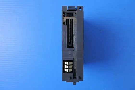 미쓰비시 전기 Q02CPU 시퀀서(PLC) 상세 이미지 - ASKINDEX 코리아