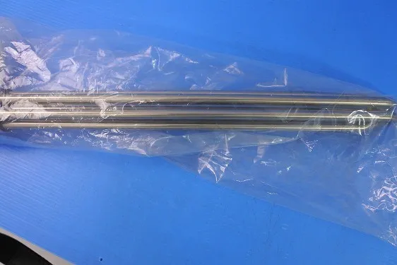 Nippon Heater GN5-3330-110 Screw-in heater Detail Image - ASKINDEX Korea