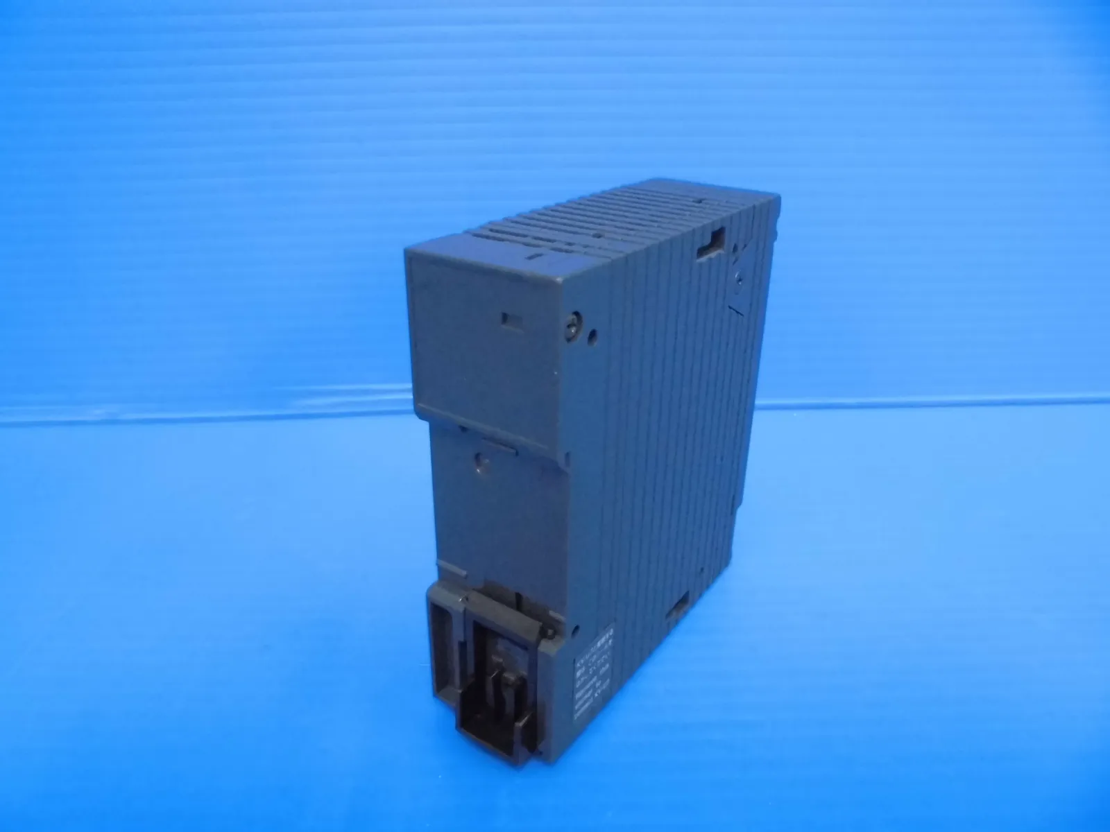 Keyence KV-EB1R 시퀀서(PLC)(CPU) 상세 이미지 - ASKINDEX 코리아