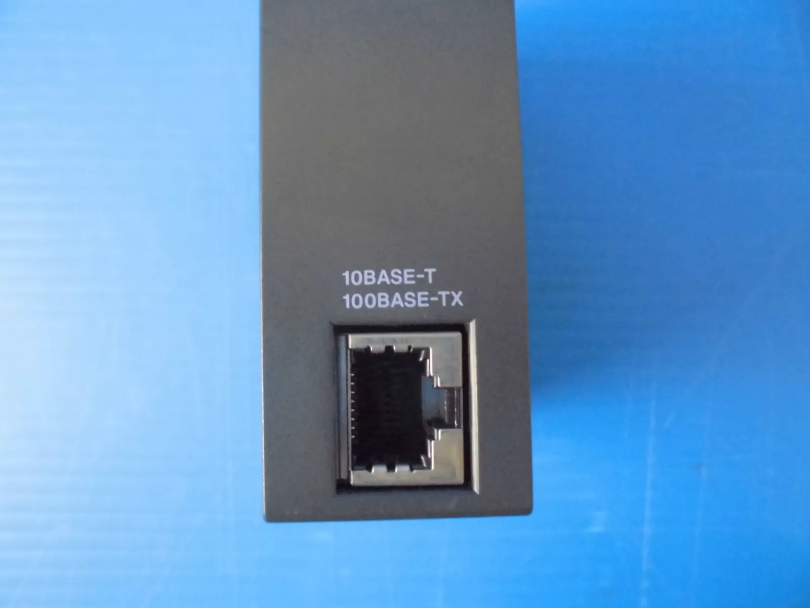 Keyence KV-FL20V 시퀀서(PLC)(CPU) 상세 이미지 - ASKINDEX 코리아