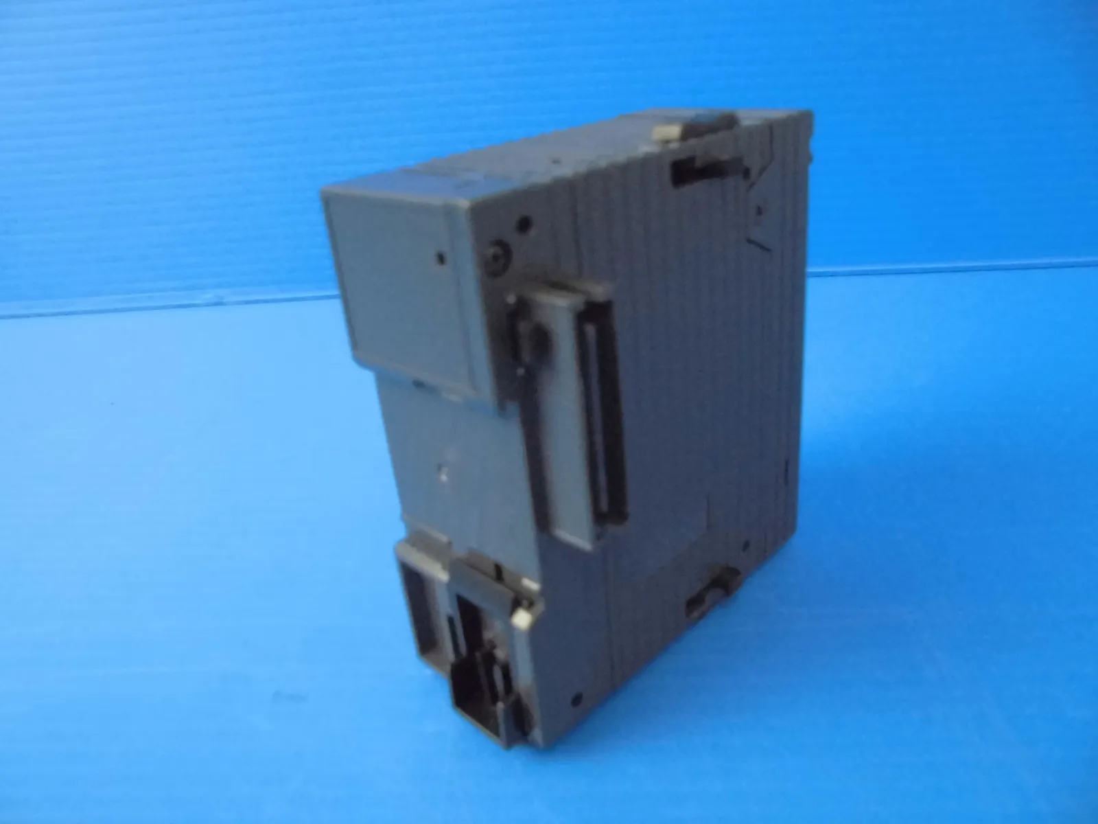 Keyence KV-L20V 시퀀서(PLC)(CPU) 상세 이미지 - ASKINDEX 코리아