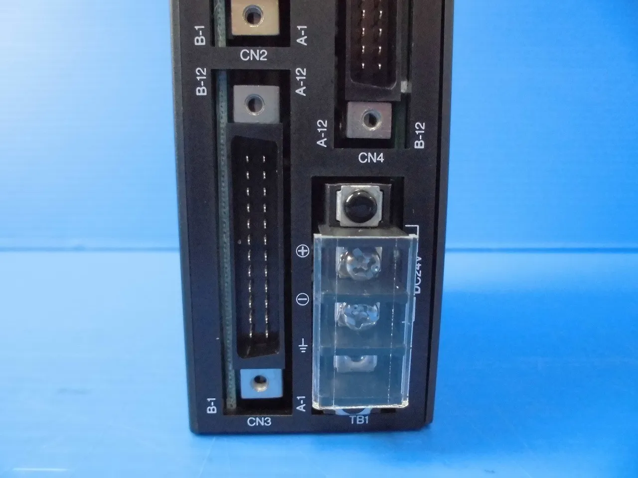 Oriental Motor 6019200-1 controller Detail Image - ASKINDEX Korea