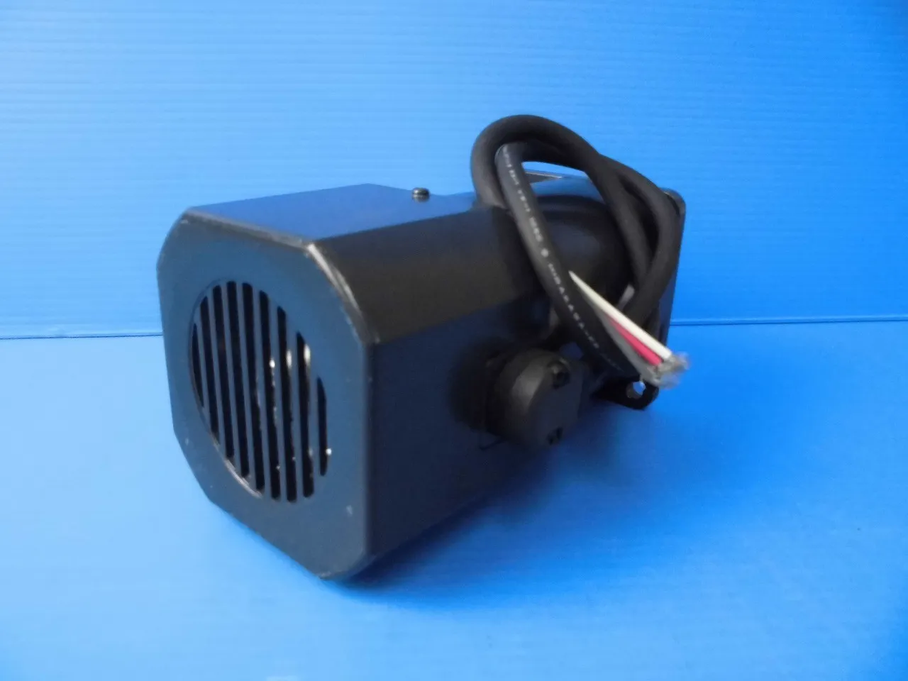 Oriental Motor 5RK60GE-AW2M Reversible Motor Detail Image - ASKINDEX Korea