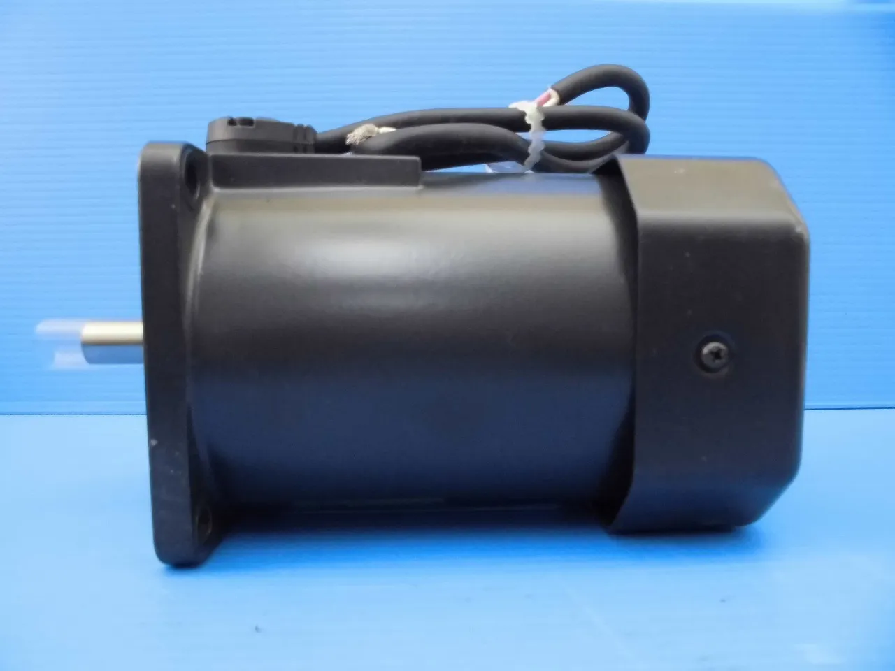 Oriental Motor BHI62A-A Induction motor Detail Image - ASKINDEX Korea