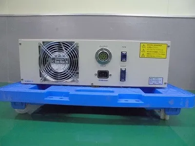 오사카 진공 TG1810VW/TC1810 터보 분자 펌프 세트 상세 이미지 - ASKINDEX 코리아