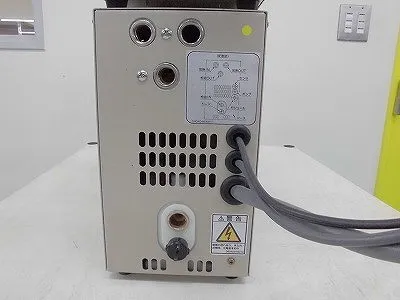 오리온 기계 EST101 온도 컨트롤러 (수용 온도 조절기) 상세 이미지 - ASKINDEX 코리아