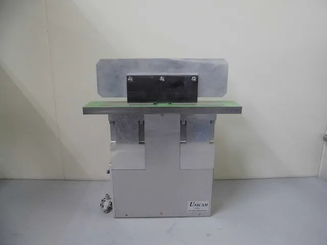 부이텍스 132Pn-0 밸브 Kishikawa Special Valve