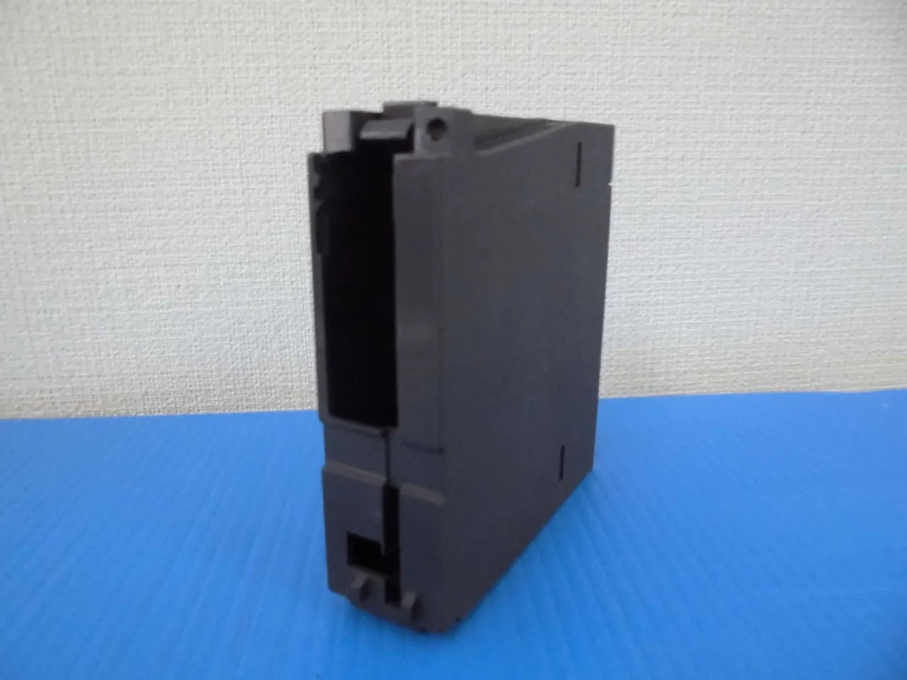 Mitsubishi Electric QG60 Sequencer (PLC) Detail Image - ASKINDEX Korea