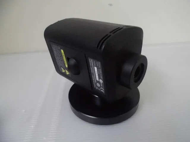 Olympus SZ2-LGB microscope lamp Detail Image - ASKINDEX Korea