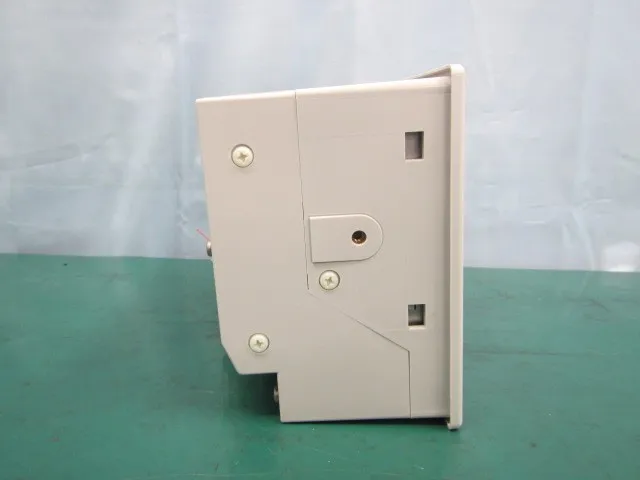 Keyence LA-2000 Laser displacement meter controller Detail Image - ASKINDEX Korea