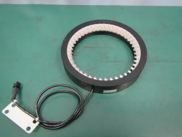 이맥 IDR-LA140/108W-3 LED 조명 상세 이미지 - ASKINDEX 코리아