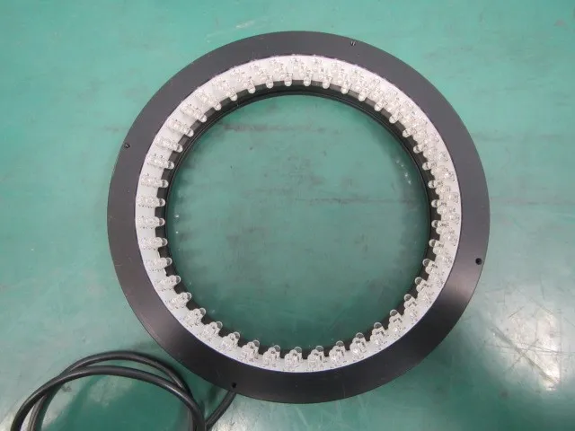 이맥 IDR-LA140/108W-3 LED 조명 상세 이미지 - ASKINDEX 코리아
