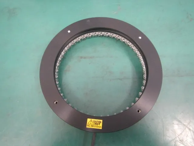 이맥 IDR-LA140/108W-3 LED 조명 상세 이미지 - ASKINDEX 코리아