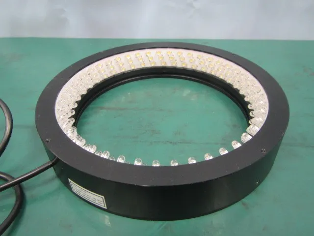 이맥 IDR-LA140/108W-3 LED 조명 상세 이미지 - ASKINDEX 코리아