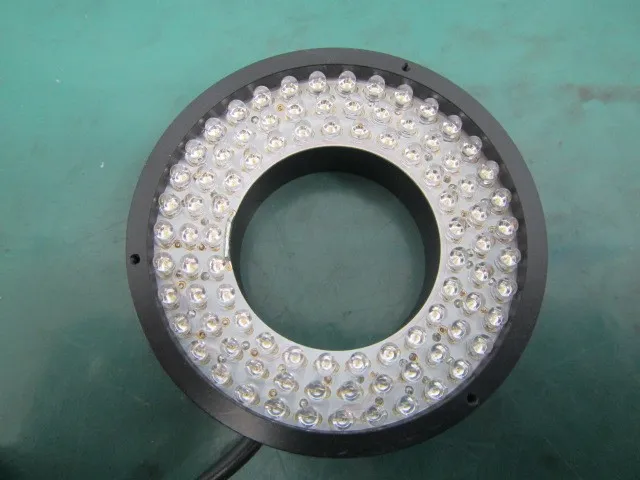 이맥 IDR-66/36B LED 조명 상세 이미지 - ASKINDEX 코리아