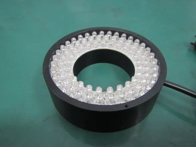 이맥 IDR-66/36B LED 조명 상세 이미지 - ASKINDEX 코리아
