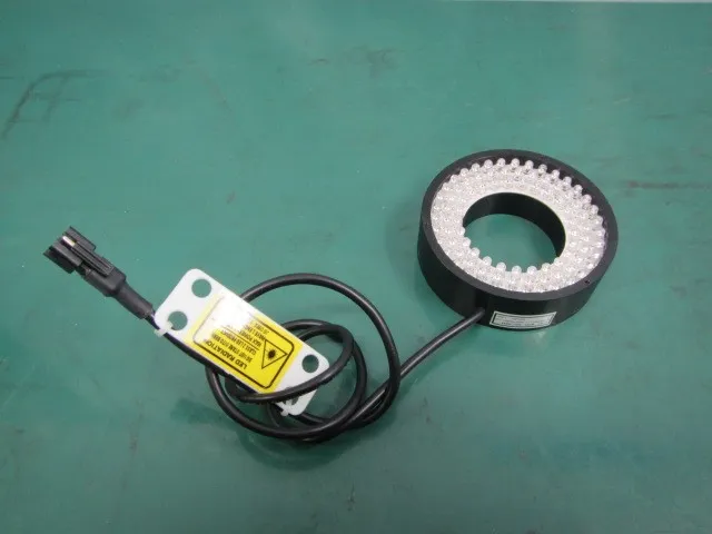이맥 IDR-66/36B LED 조명