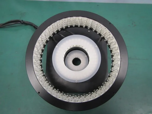 이맥 IDR-LA140/108B-4 LED 조명 상세 이미지 - ASKINDEX 코리아