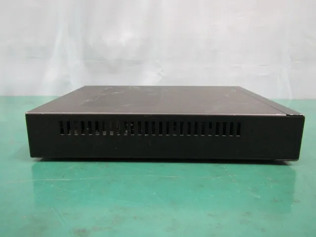 도시바 테리 CSU9000B 분리형 컬러 CCD 카메라 유닛 상세 이미지 - ASKINDEX 코리아