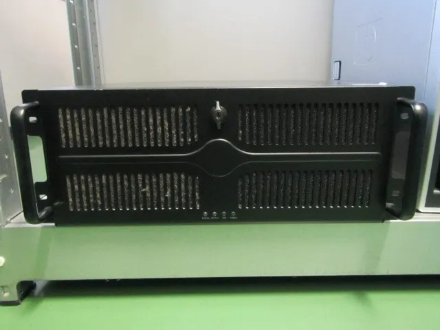 null  PC Detail Image - ASKINDEX Korea