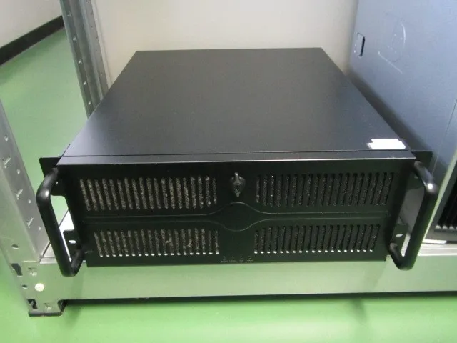 null  PC Detail Image - ASKINDEX Korea