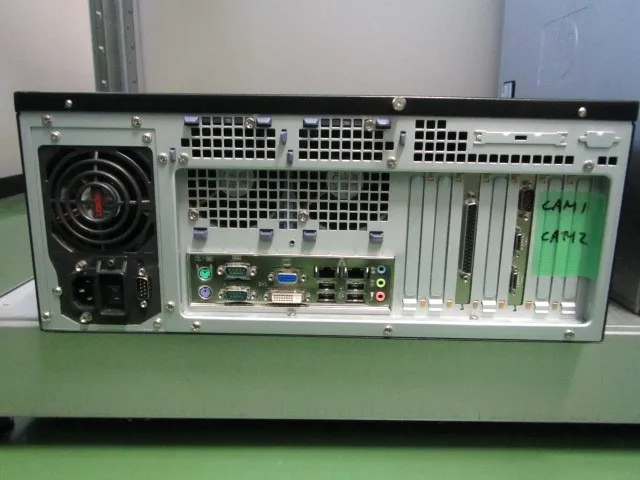 null  PC Detail Image - ASKINDEX Korea
