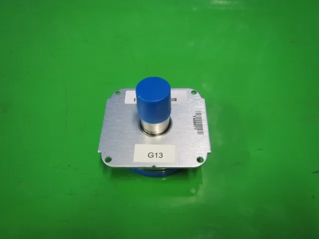 GRANVILLE-PHILLIPS 354003-YK Vacuum gauge Detail Image - ASKINDEX Korea