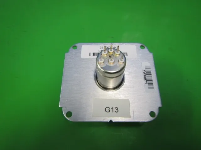 GRANVILLE-PHILLIPS 354003-YK Vacuum gauge Detail Image - ASKINDEX Korea