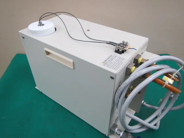 SMC HEC105W-1BF-X55 서모콘 (서큘레이터) 상세 이미지 - ASKINDEX 코리아