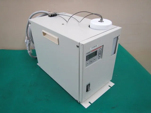 SMC HEC105W-1BF-X55 서모콘 (서큘레이터)