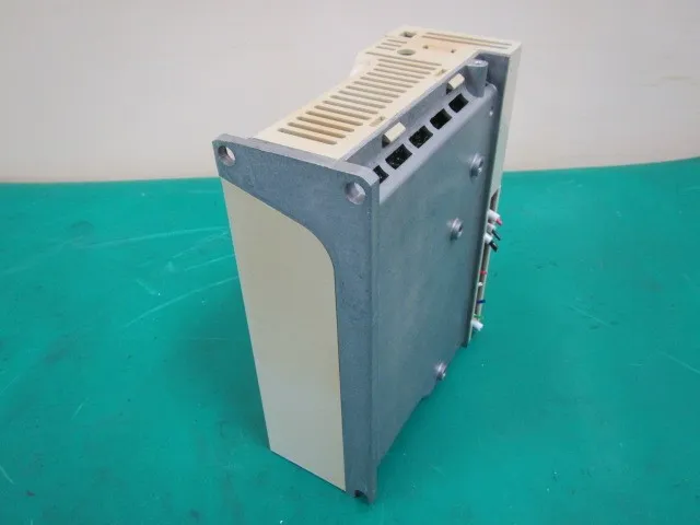 야스카와 전기 SGDA-01AP 서보 드라이버 상세 이미지 - ASKINDEX 코리아