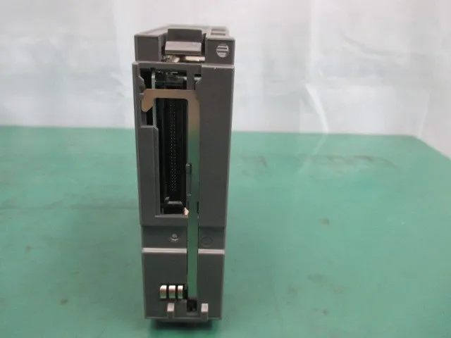 미쓰비시 전기 QD75MH4 시퀀서 (PLC) (위치 결정 유닛) 상세 이미지 - ASKINDEX 코리아