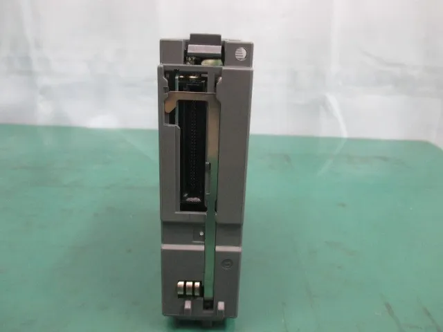 미쓰비시 전기 Q68TD-G-H01 시퀀서 (PLC) (채널 간 절연 열전대 입력 유닛) 상세 이미지 - ASKINDEX 코리아